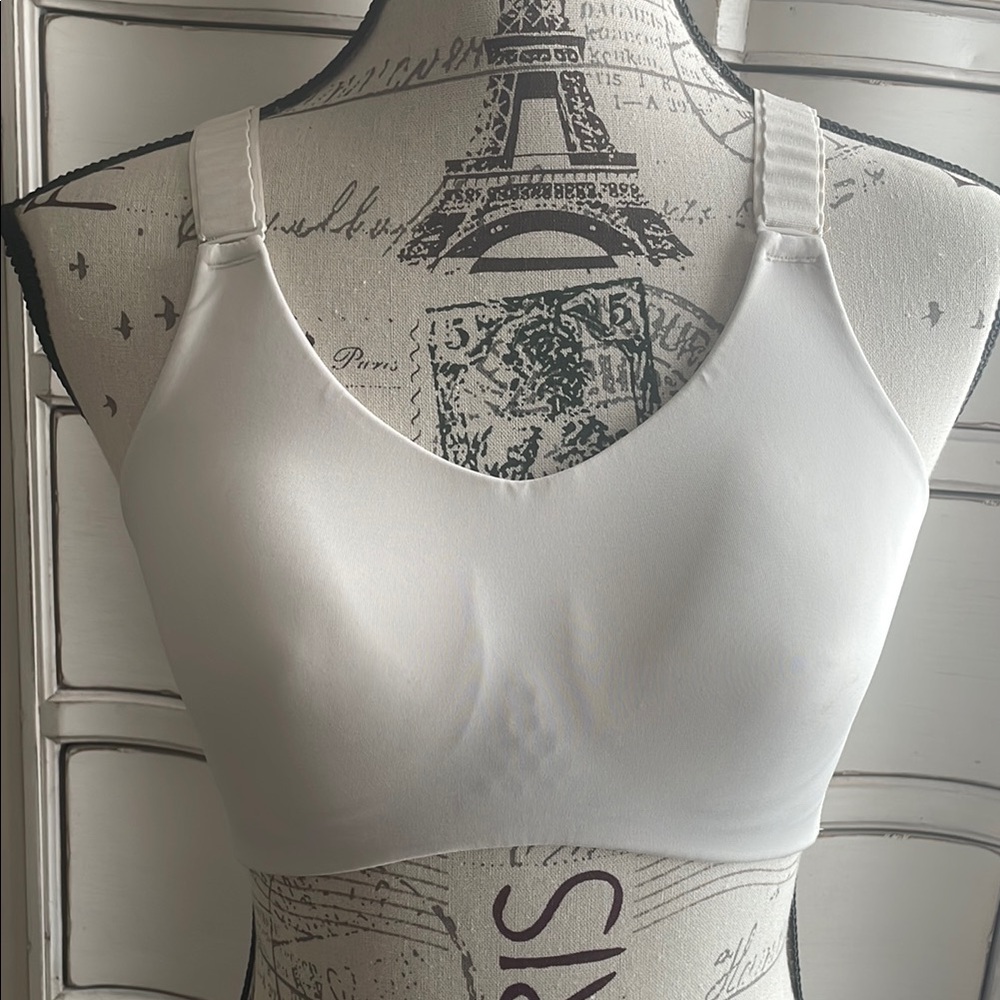 Calia Give It Your All crossback bra